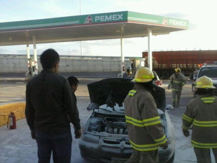 carro-incendio carro-incendio