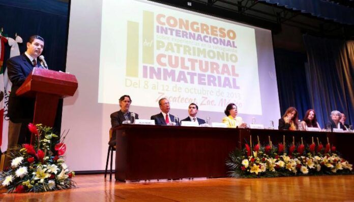 congreso congreso