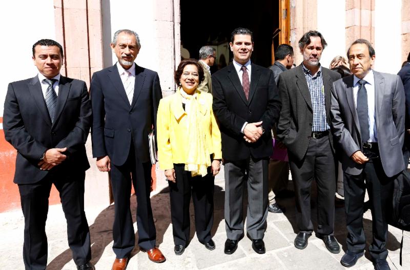 congreso1