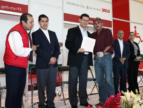 gobernador2