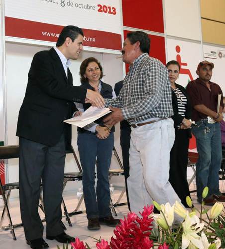 gobernador3