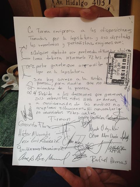 documento documento