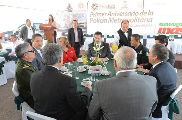 aniversario-metropol-1