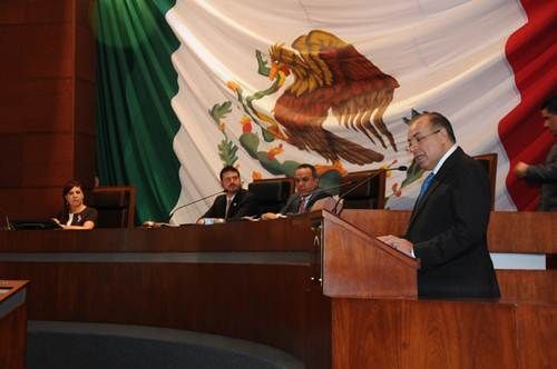comparecencia-nahle2