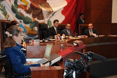 comparecencia-nahle4