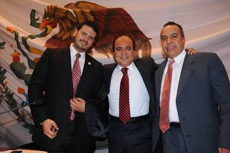 diputados-roy-barragan-11