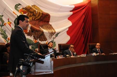 diputados-roy-barragan-22