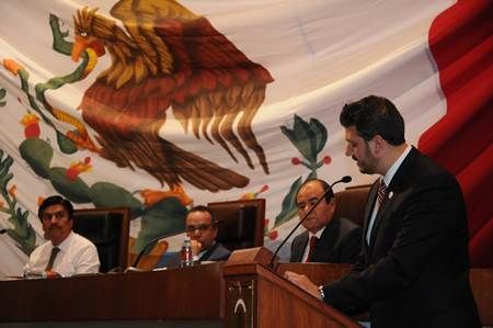 diputados-roy-barragan-33