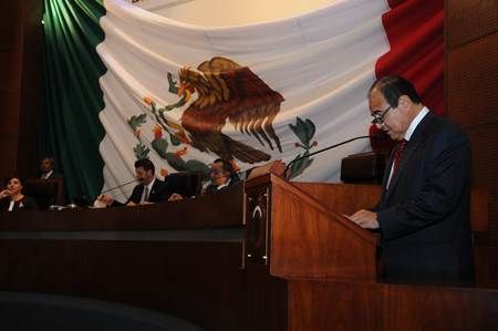 diputados-roy-barragan-44