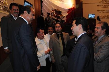 diputados-roy-barragan-55 diputados-roy-barragan-55