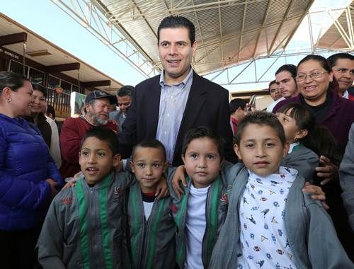 gobernador3