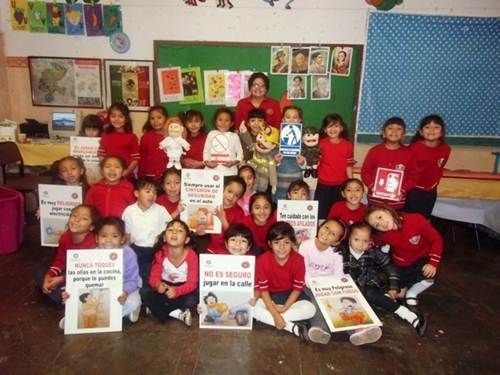 primaria-valentin primaria-valentin