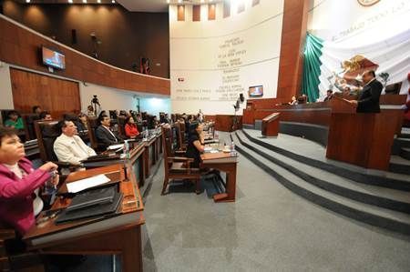 procurador-22