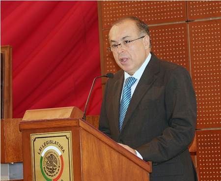 procurador-33