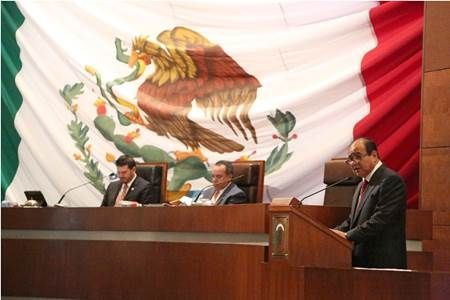 roy-barragan-22