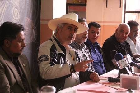 frijoleros-jose-narro frijoleros-jose-narro