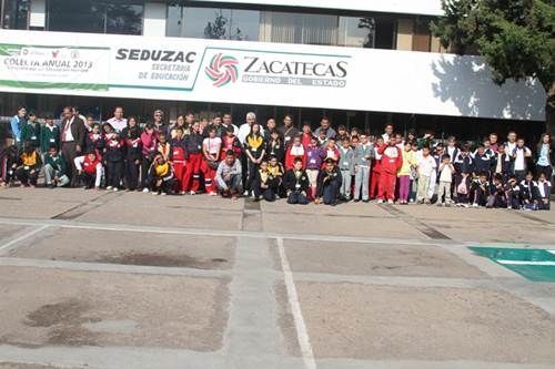 seduzac1 seduzac1