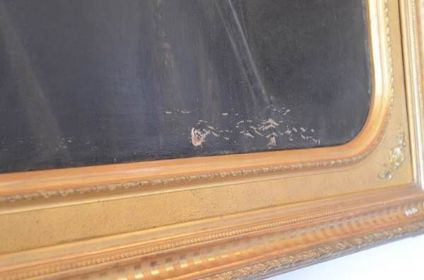 pinturas-1