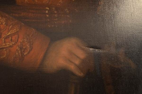 pinturas-2
