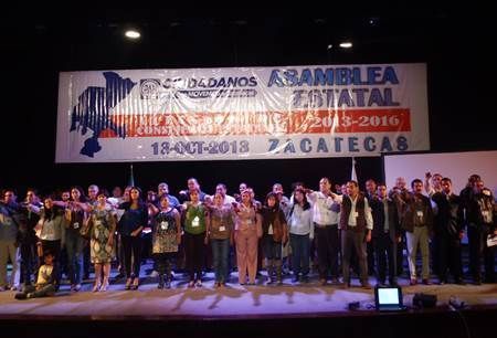 asamblea-pan-1 asamblea-pan-1