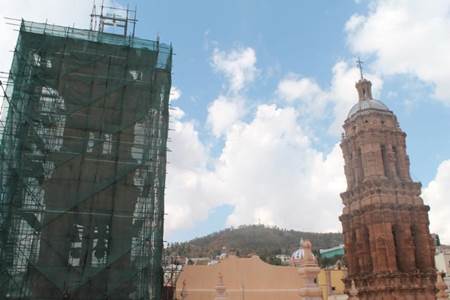 catedral-1 catedral-1