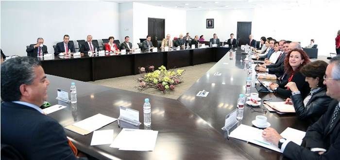 presupuesto-22