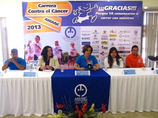 amanc-zacatecas3