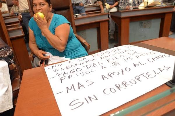 barzonistas-17