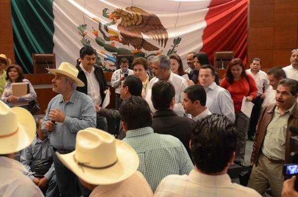 barzonistas-3