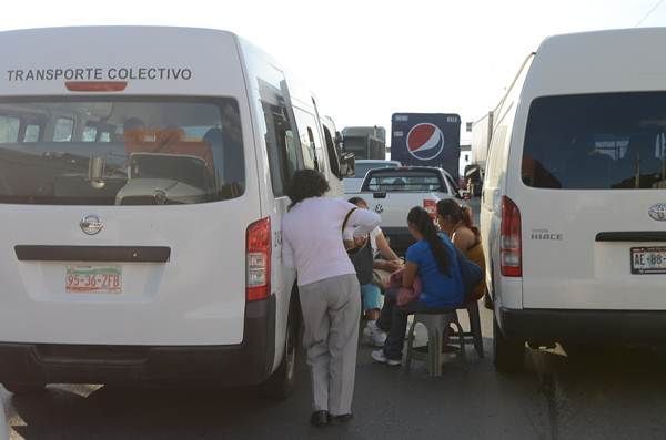 bloqueo-maestros-5