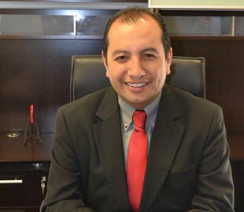 servicio-empleo servicio-empleo
