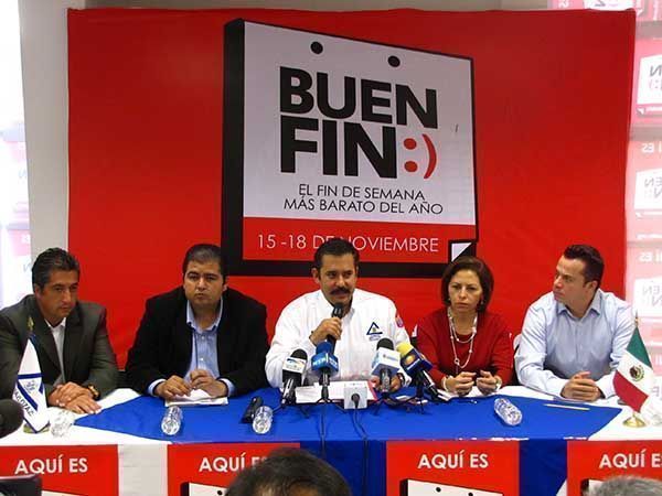 buen-fin-zacatecas1 buen-fin-zacatecas1