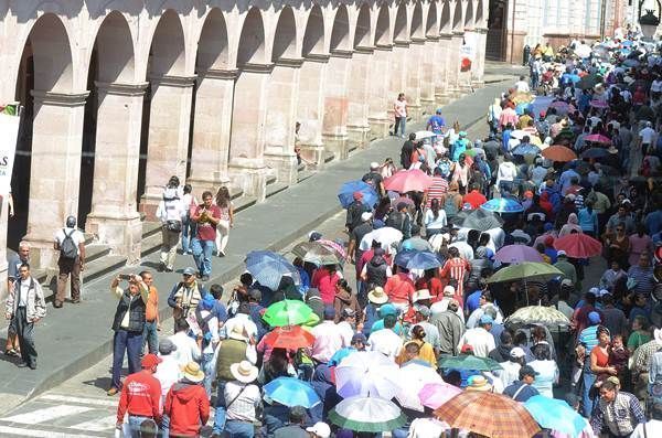 marcha-2