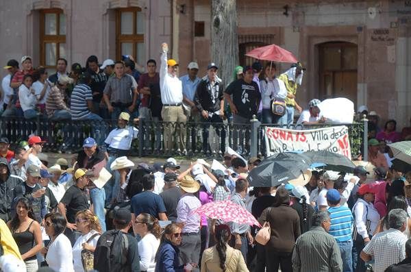 marcha-3