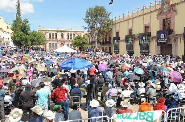 marcha-4
