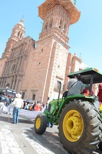 marcha-5