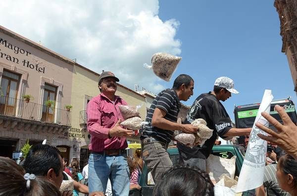 marcha-6