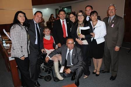 glosa-finanzas-22
