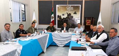 grupo-seguridad-1 grupo-seguridad-1