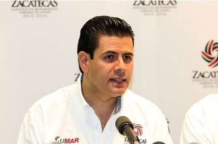 miguel-alonso-1 miguel-alonso-1