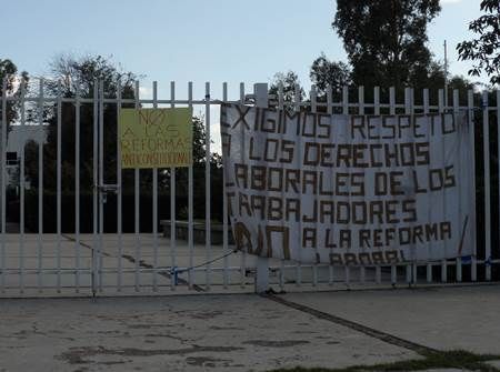 toma-seduzac-44
