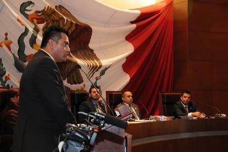 comparecencia-11