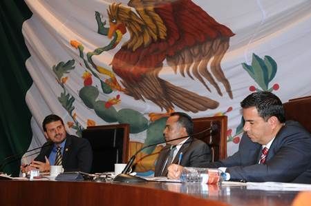 comparecencia-33