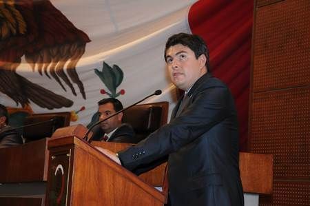 comparecencia-55