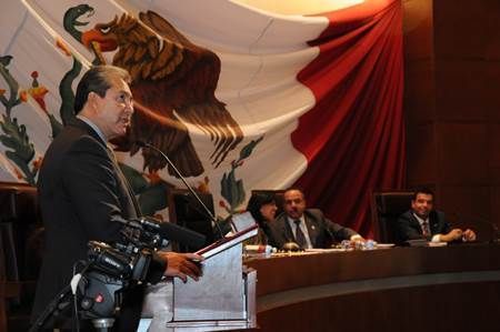 comparecencia-66