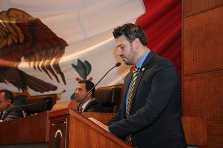 comparecencia-77