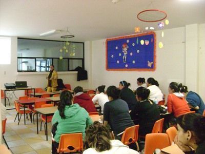 curso-alcoholismo curso-alcoholismo