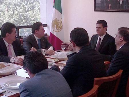 gobernador-diputados-1 gobernador-diputados-1