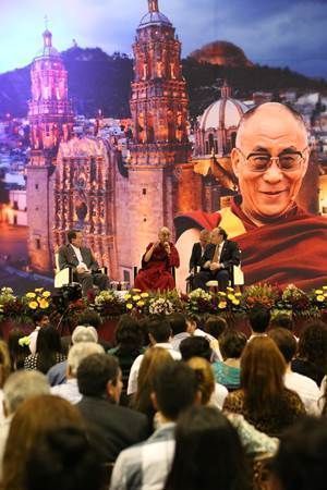 dalai-lama-11