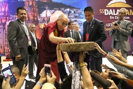 dalai-lama-44 dalai-lama-44